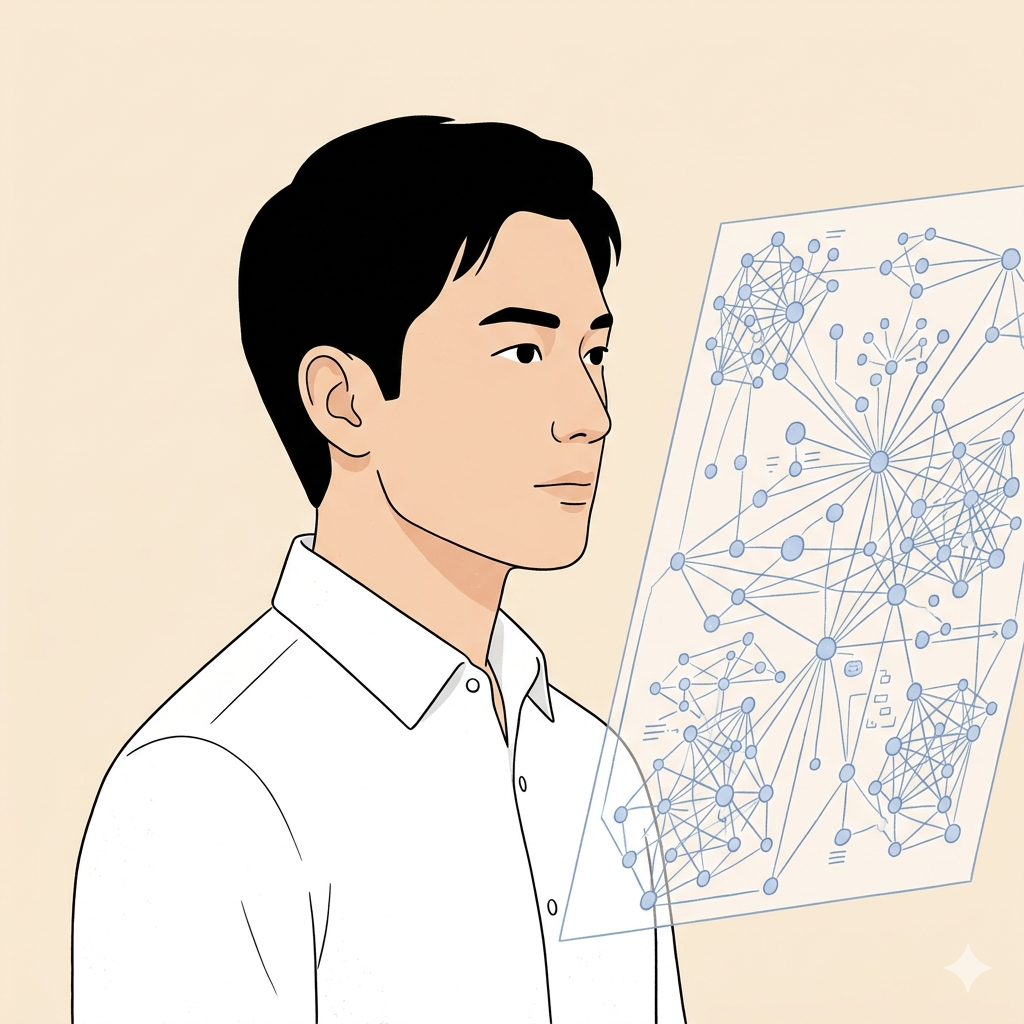 伊藤 正明（代表社員）